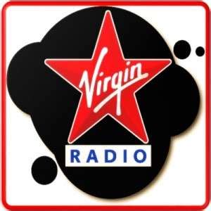 Virgin radio top 40 indir
