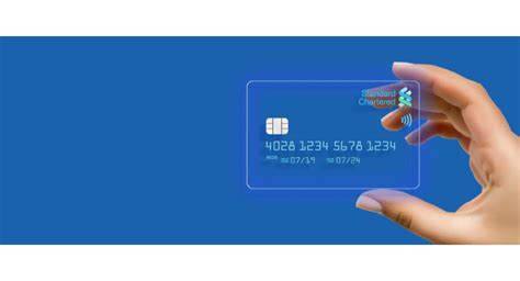 Virtual Credit Card No Deposit