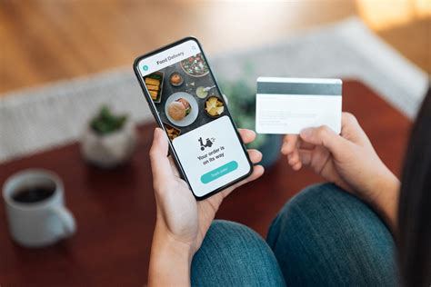 Virtual Credit Card Online Shopping