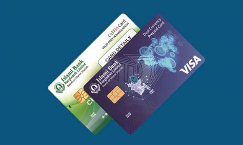 Virtual Prepaid Card Price Bangladesh