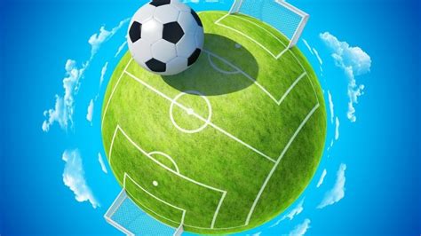 Virtual futbola mərc oynamağın taktikası