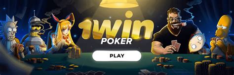 Virtual pul üçün onlayn poker oynayın