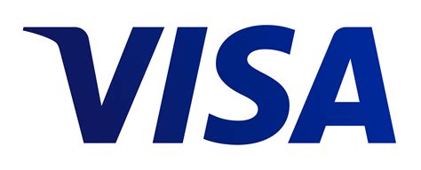 Visa ロゴ ダウンロード 公式