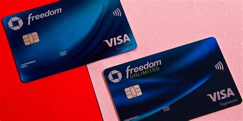Visa Cards With No Annual Fee