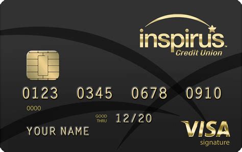 Visa Sign Up Credit Card