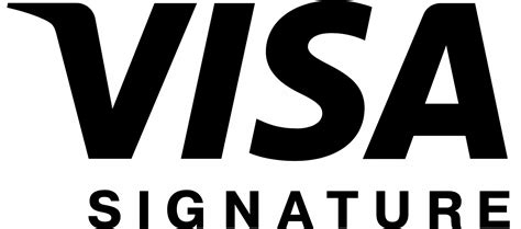Visa Signature Purchase Protection