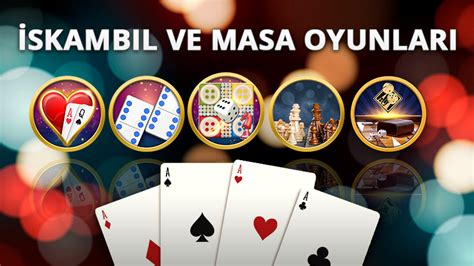 Vistadakı kimi kart oyunları  Azərbaycan kazinosunda oyunlar yalnız bir klik uzağınızdadır