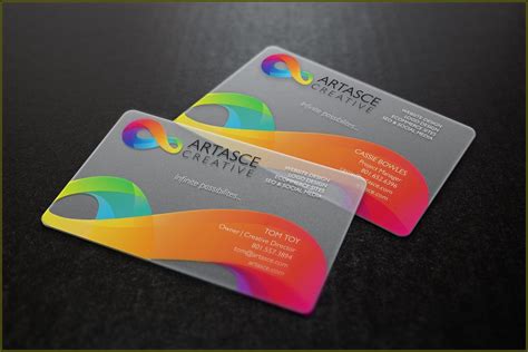Vistaprint Cheap Business Cards