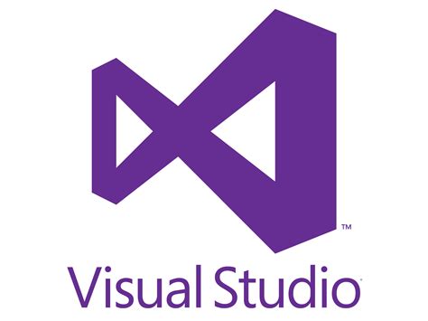 Visual studio 2015 c++ ダウンロード