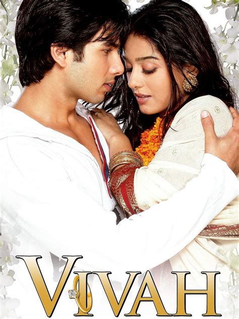 Vivah Full Movie Hd Hindi
