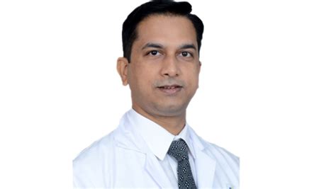 Vivek Kumar Cardiology