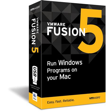 Vmware fusion 71 3 download