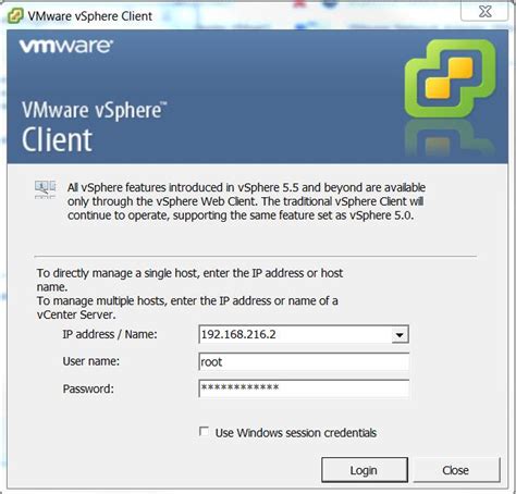 Vmware vsphere 60 download free