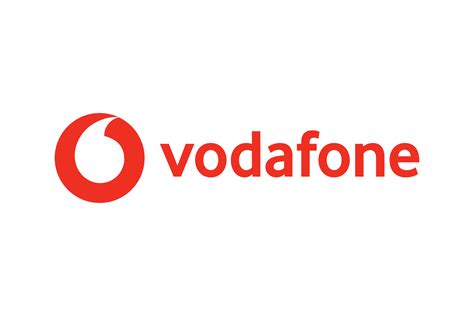 Vodafone Egypt Website