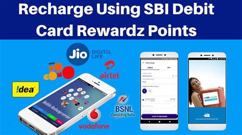 Vodafone Online Recharge Through Sbi Debit Card Vodafone Online Recharge Through Sbi Debit Card