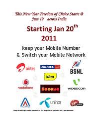 Vodafone Online Top Up Recharge India