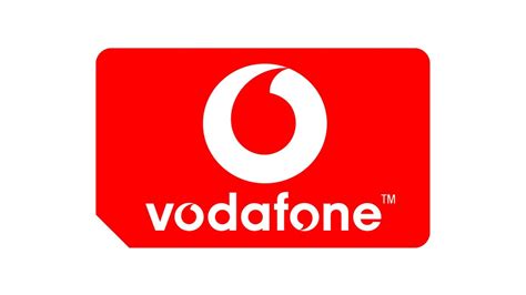 Vodafone Top Up Germany