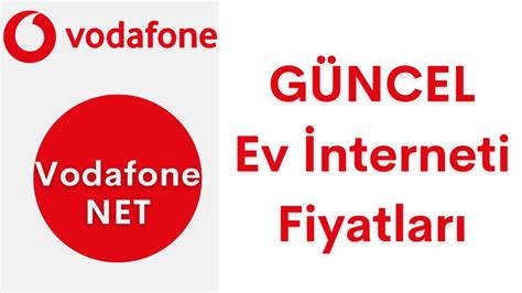 Vodafone giyim kampanyaları