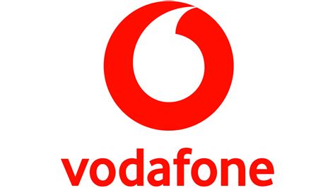 Vodafone gratis
