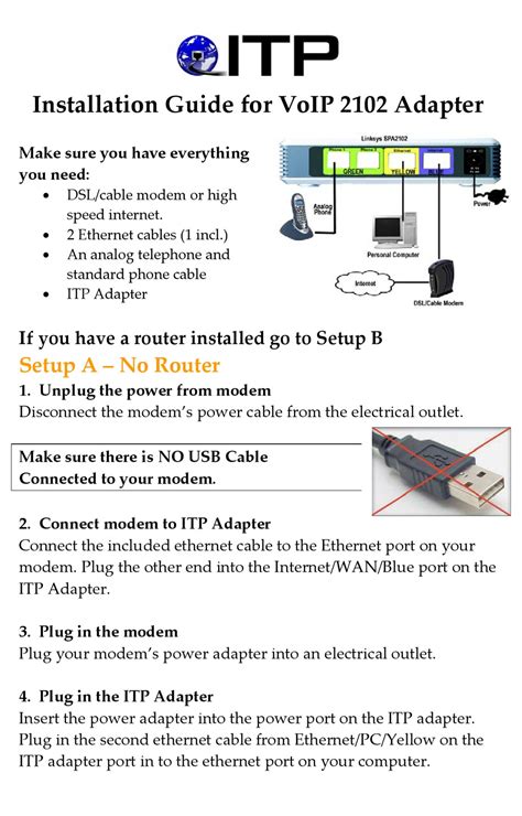 Voip شرح pdf