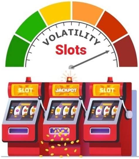 Volatile Slot Volatile Slot