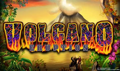 Volcano Casino Real Money Slots Rəyləri