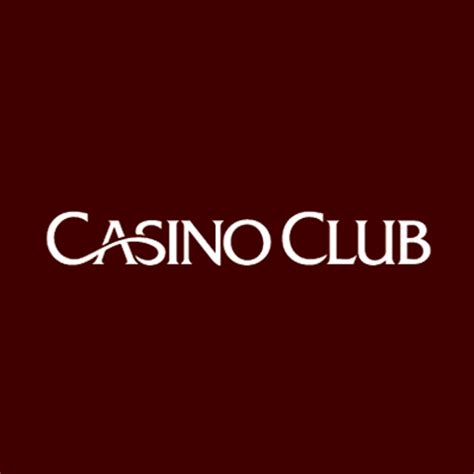 Volcano casino club com