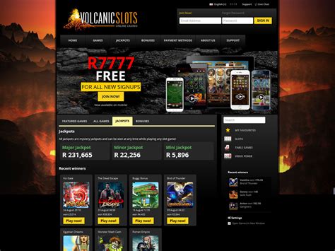 Volcano casino online proqram  Azərbaycanda Yüksək Reytinqli Kazinolar 2023