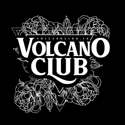 Volcano club oyununu yükləyin