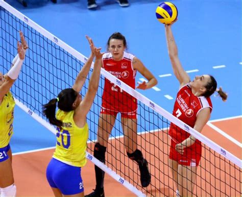 Voleybol Canlı Bahis Stratejileri Voleybol Canlı Bahis Stratejileri