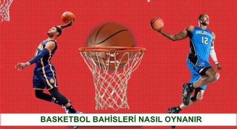 Voleybol Ve Basketbol Bahisleri Voleybol Ve Basketbol Bahisleri