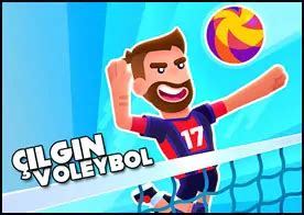 Voleybol mərcində oyun strategiyaları  Online casino ların təklif etdiyi oyunların hamısı nəzarət altındadır və fərdi məlumatlarınız qorunmur