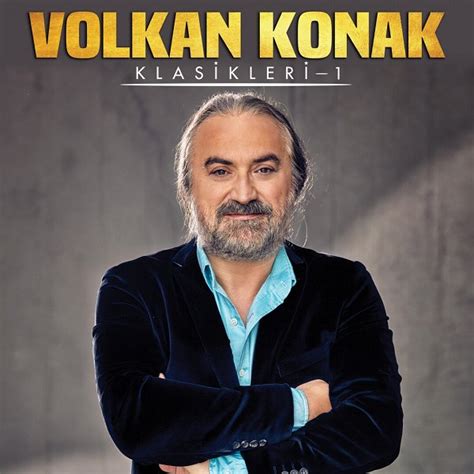 Volkan konak kardeşleri