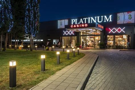 Volkan platinum casino rəsmi saytının güzgüsü