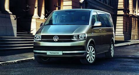 Volkswagen caravelle 2014 fiyat listesi