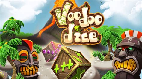 Voodoo Games Free