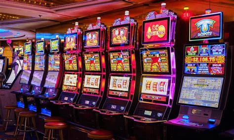 Vulcan Casino Slot Machines haqqında rəylər  Onlayn kazinoların ödəniş səhmləri ən sürətli və təhlükəsiz yolla həyata keçirilir