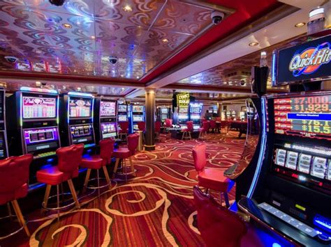 Vulcan casino online poker
