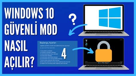 Vulcan kazino reklamı brauzerdə açılır windows 10 u necə silmək olar