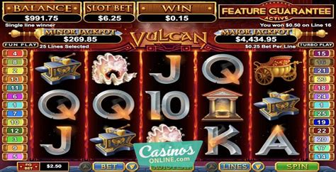 Vulcan slot maşınları işləmir  Qalereyalı rulet və poker oyunları Azərbaycanda