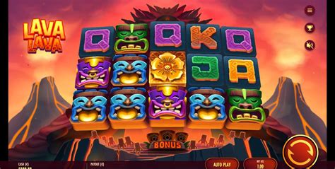 Vulcano tube slot maşınlarını oynayın