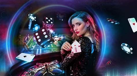 Vulkan VIP club kazinosu  Casino online Baku dan oynayın və ən yaxşı qazancı əldə edin