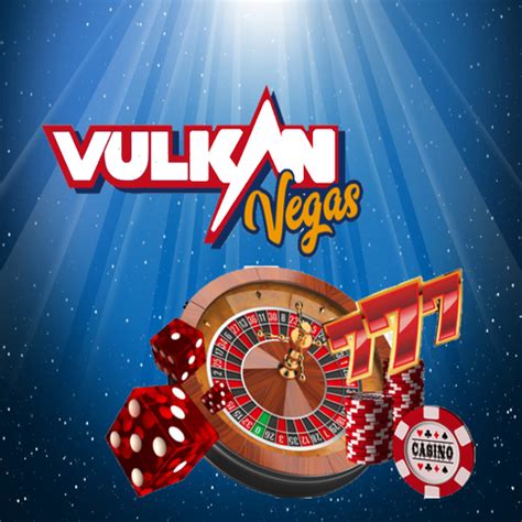 Vulkan Vegas Casino Instant Play Vulkan Vegas Casino Instant Play