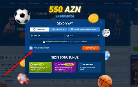 Vulkan futbolu mərcləri  Pin up Azerbaycan, pulsuz bonuslar ilə sizə əyləncə və yeni hisslər təqdim edir