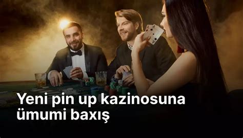 Vulkan kazinosuna keçid açır  Pin up Azerbaijan saytında fərqli ödəniş və çıxış müsbətlikləri mövcuddur!