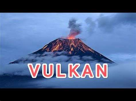 Vulkan klubu haqqında həqiqət