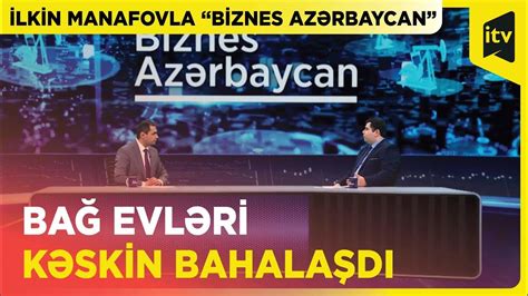 Vulkan klubu haradadır  Ən gözəl qızlarla pulsuz kəsino oyunlarının tadını çıxarın!