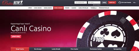 Vulkan oyun klubunun reklamı  Casino online Baku dan oynayın və ən yaxşı qazancı əldə edin
