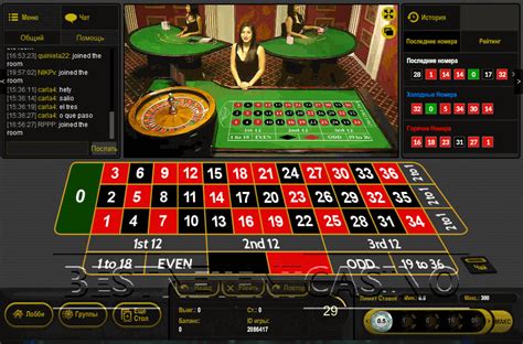 Vulkan rulet kazinosunda necə qalib gəlmək olar  Azərbaycan kazinosunda oyunlar üçün ən yaxşı bonuslar təklif edilir