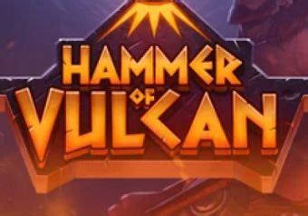 Vulkan slot maşınlarını qeydiyyatsız və SMS olmadan pulsuz oynayın